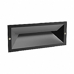 שקוע חומה WALL-V 13W שקוע חומה WALL-V 13W