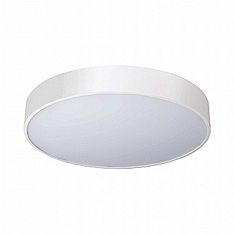 ROMEO LED