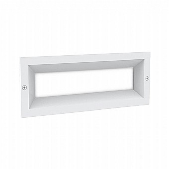 ���� ���� WALL-L 13W
