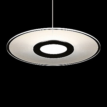 SHINE LED 40W ����