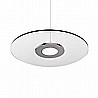 SHINE LED 40W עגול