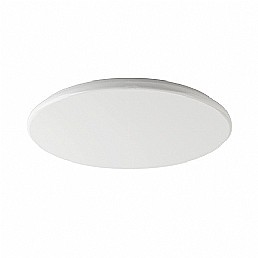 METRO עגול 36 METRO עגול 36