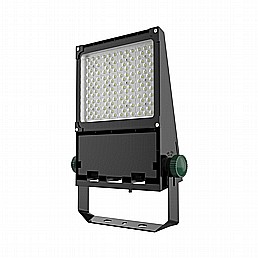 פנס הצפה לד FALCON 100W T2 150X50d פנס הצפה לד FALCON 100W T2 150X50d