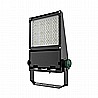 פנס הצפה לד FALCON 100W T2 150X50d