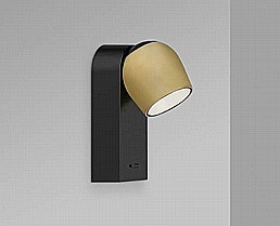 קווין קיר קווין קיר