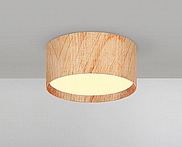 ������� ������� ���� ���� ������