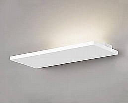 ���� ���