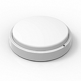 ����� �� 20W