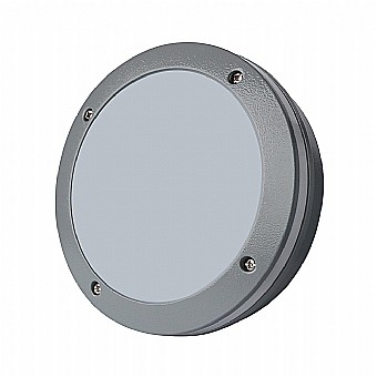 ���� ��� ���� SNOW IP65 20W 