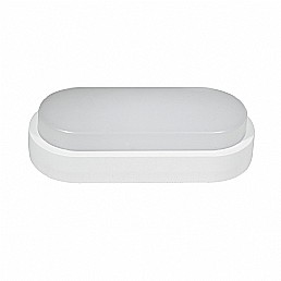 מגנום לד 12W מגנום לד 12W