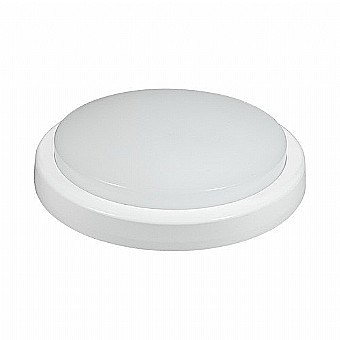 AQUA 15W ����