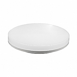 ICE 18W ����