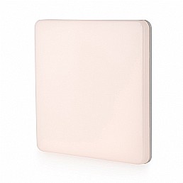 ICE 18W �����