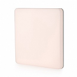 ICE 24W מרובע ICE 24W מרובע