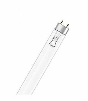 ���� ������� T8 30W UV-C OSRAM