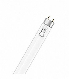 ���� ������� T8 30W UV-C OSRAM
