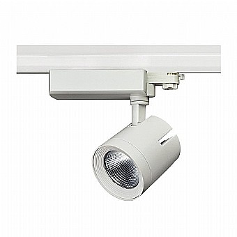 ���� �� ��� ����� ��� SKY 50W