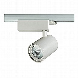 ספוט לד לפס צבירה CLOUD ספוט לד לפס צבירה CLOUD