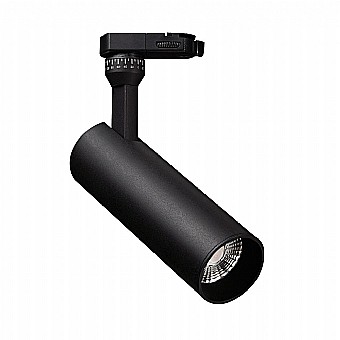 ���� ��� ����� �� BROSH 12W 