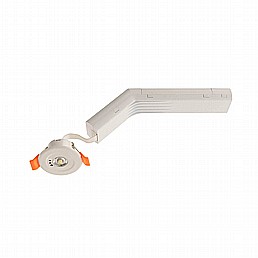 ����� ����� VENUS LED 3W �� ������ ��� ����