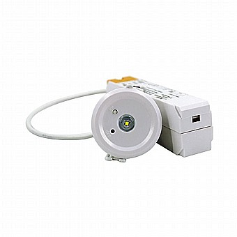 ����� ����� �� ������ ��"� NOGA 5W