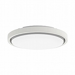 MARS ���� CCT