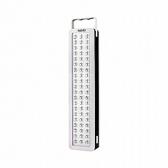 ����� ����� ����� 60LED