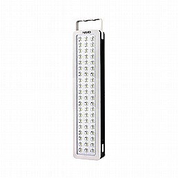 ����� ����� ����� 60LED