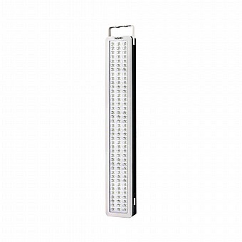 ����� ����� ����� 90LED