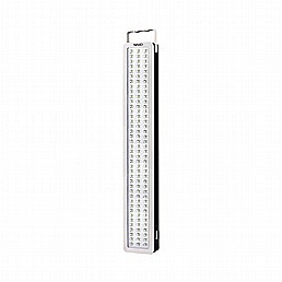 תאורה נטענת ניידת 90LED תאורה נטענת ניידת 90LED