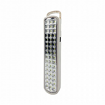 ����� ����� ����� 48LED