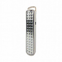 ����� ����� ����� 48LED