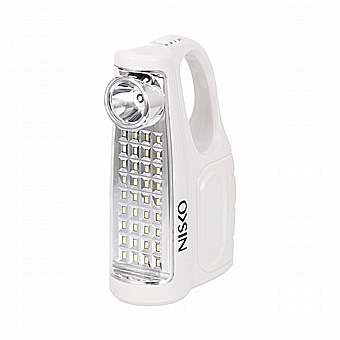 ����� ����� ����� 36LED USB + ���