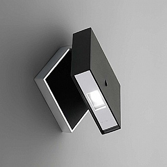 Alpha 7940 VIBIA