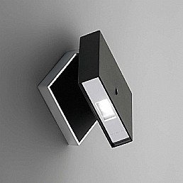 Alpha 7940 VIBIA Alpha 7940 VIBIA