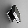 Alpha 7940 VIBIA