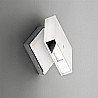 Alpha 7940 VIBIA