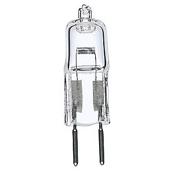 ���� 22.8V 250W SM-907-22 JC USHIO