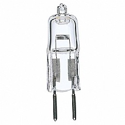 נורת 22.8V 250W SM-907-22 JC USHIO נורת 22.8V 250W SM-907-22 JC USHIO