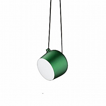  AIM PENDANT By Flos
