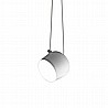 AIM PENDANT By Flos