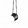 AIM PENDANT By Flos