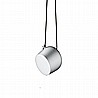 AIM PENDANT By Flos