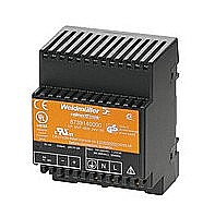 CP SNT 48W 24V 2A ספק כח