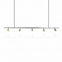 תבור חמישיה תליה תבור חמישיה תליה