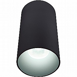 ��� ������� ���� 18W