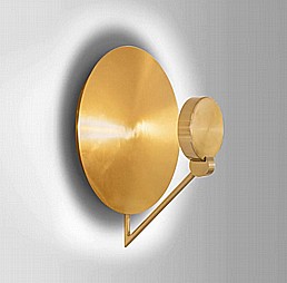 אפולו קיר אפולו קיר