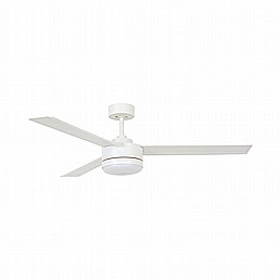 מאוורר תקרה + לד "LAGOON 52 מאוורר תקרה + לד "LAGOON 52