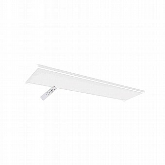 ���� �� 120X30 CCT + ���