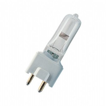 ���� ����� FDS 24V 150W 64643 OSRAM